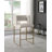 Caleb 26" Counter Stool-787768086-787768083