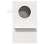 60cm H Cat Tree-1206624757