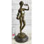 Keishanna Figurines & Sculptures