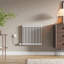 Vertical Standard Radiator-390602293-390602292