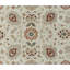 Cantebury One-of-a-Kind 13' X 16'9" Area Rug