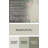 Machine Washable Beige Area Rug-387613615