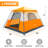 6 Person Tent-61724740