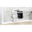 Tetonia Standard Base Cabinet-525443061