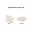Ensemble de housse de couette Animal-117539071