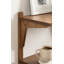 Table d'appoint flottante Meridien-972675024