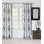 Banks Room Darkening Curtain