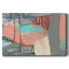 Over, Under & Through III-Gallery, toile tendue-312211430