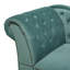 Jeb Velvet Chaise Lounge-37083365-37083367