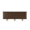 Verge 84.5'' W Credenza