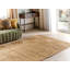 Alelia Geometric Hand Woven Area Rug-1701221507