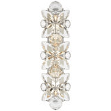 Lloyd 4 - Light Flush Mounted Sconce
