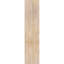 Bloc balboa rustique en bois rustique-109296221-114073893
