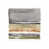 Image Brush Gel 