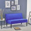 LOVESEAT-1281160386