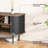 Lilikoi Sideboard-1207317716-1198982693