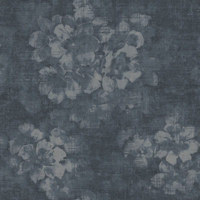 Caraballo 1000cm x 53cm Textured Non-Pasted Roll