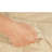 Outdoor Loveseat Sofa Cover-501141667