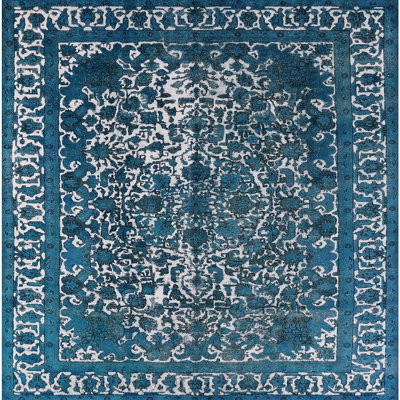 Indoor Rug