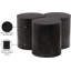 Ensemble de 3 tables de groupage Hylie-97744754-97780910