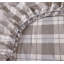 FLPRGPSS-T/D/Q/K-Parent-OT Flannel Plaid Sheet Set-488811976