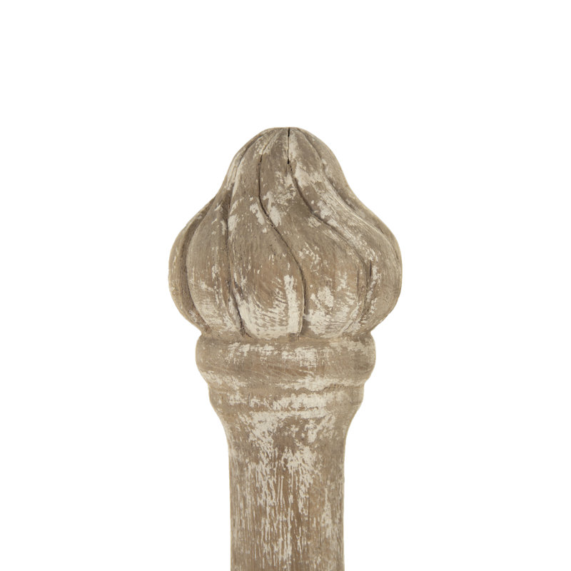 Glass Jar