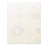 Munoz Cream Rug