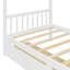 Lit en bois avec tiroirs-1058992020-1058992011