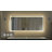 Estyn Metal Flat Wall Mirror-1297234987-1297234983