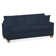 Charleston Sleeper Sofa
