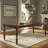 Extendable Dining Table