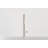 Lux Pull-Down Kitchen Faucet-45368915