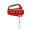 SMEG 50's Retro Style hand mixer-71250683