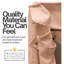 Housse pour porte-vêtements l 48 po Arley-502738488