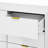 Dorcus 47.2" 6 Drawer Dresser-1587434431