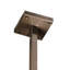 Kitzi Box 32 - Light Chandelier