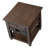 Vonnie Oliver End Table