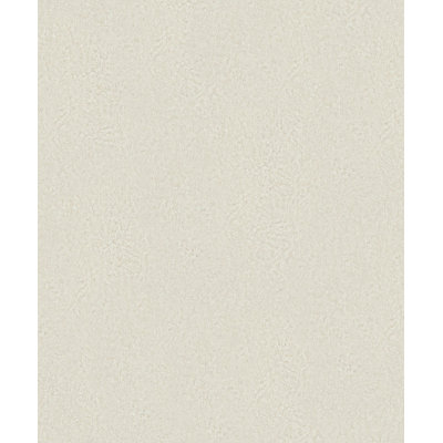 Galerie Odyssey Weathered Texture Wallpaper