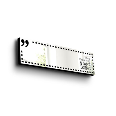 Miroir Lindyn