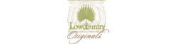 Logo Lowcountry Originals