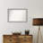 Mareda Wall Mirror-1738795407