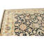 One-of-a-Kind 8'1" x 10'0" Hand Knotted Area Rug