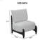 Chaise d'appoint rembourrée-1314441928-1314441929
