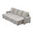 Beige is out of stock