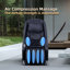 Fauteuil de massage pour salon