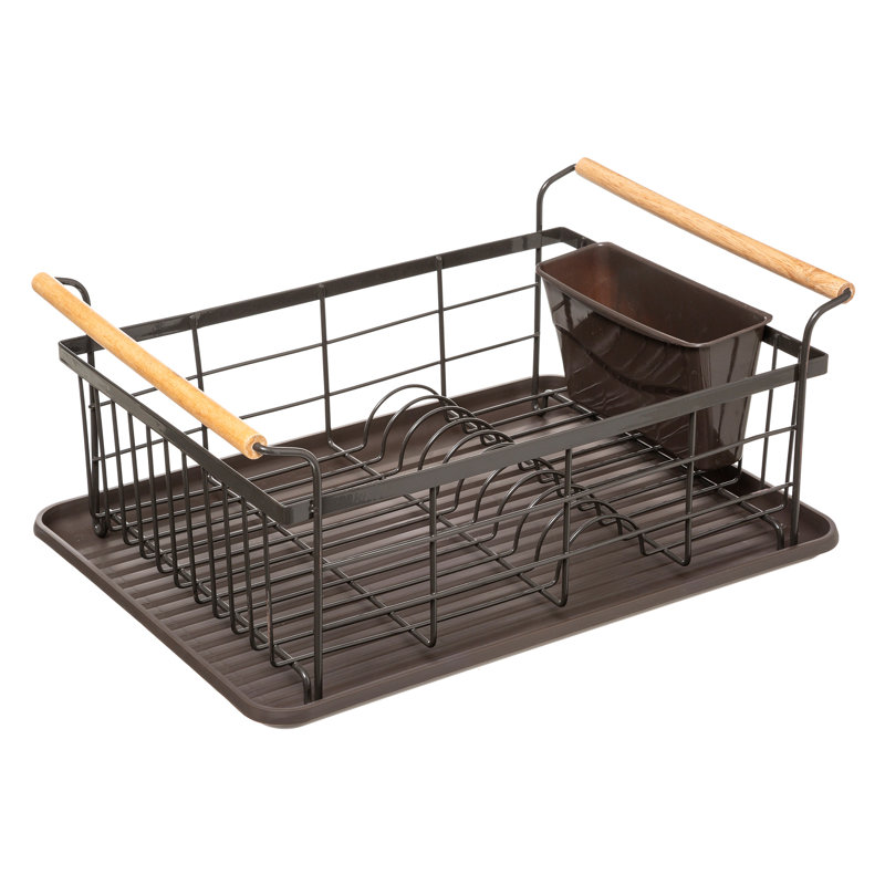 Halstead Dish Rack