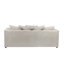 Moana 3 - Piece Living Room Set-2082631482-2139088521