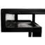 Stiletto Writing Desk
