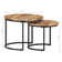 Table basse Ivaldo