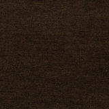 Home Performance Fabric